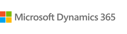  Dynamics 365 dyn-365-logo
