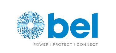 Bel Power Protect connect Logo