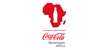 Coca-Cola Beverages Africa Logo